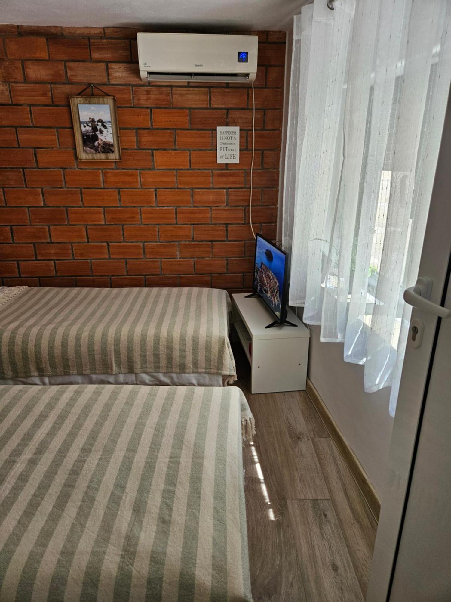 Apartment Gago Split Exterior photo